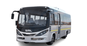 SML ISUZU removebg preview