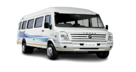 force traveller 26 staff bus optional ac removebg preview